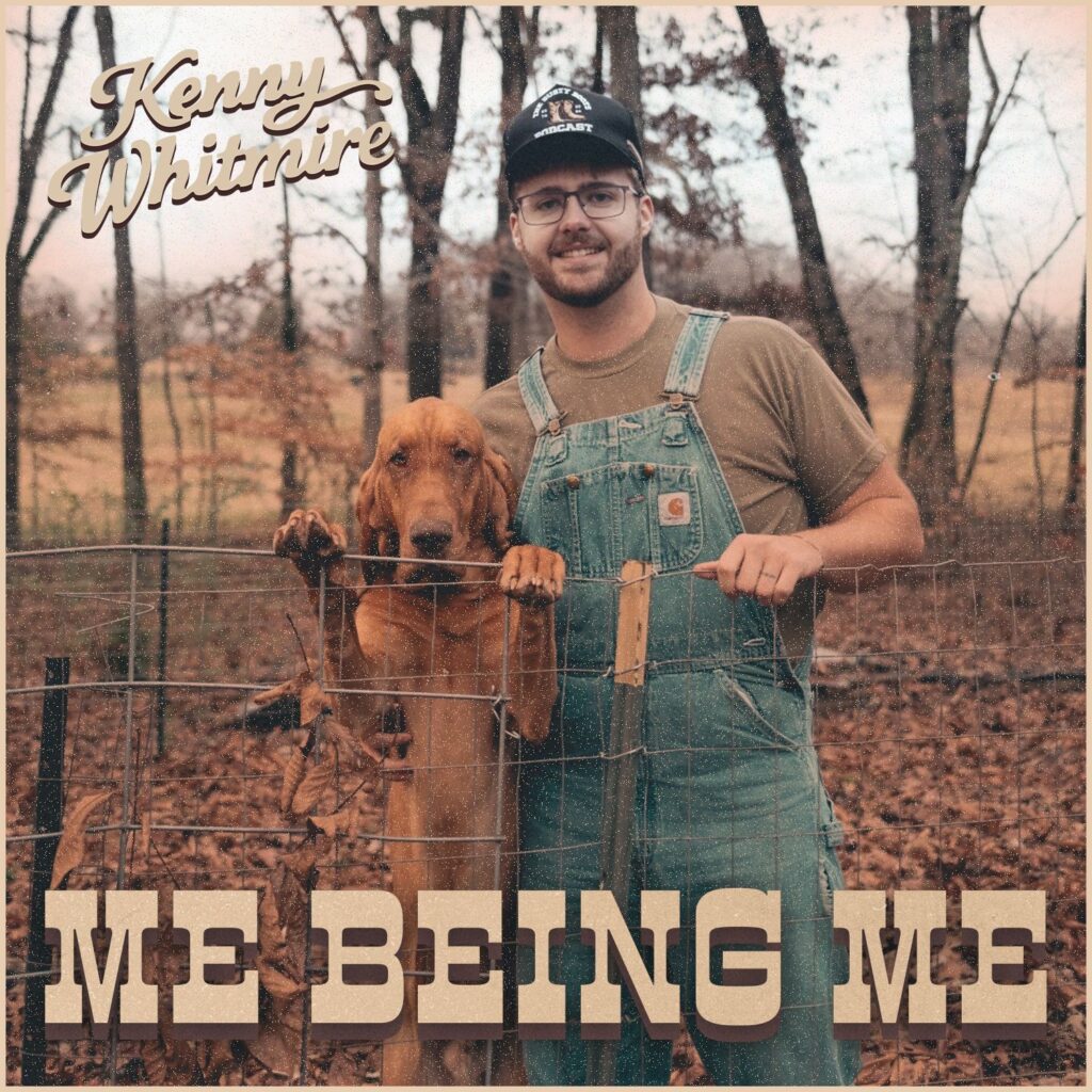 Me-Being-Me-Cover-Art